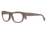 ALAIN grey wood-look Reading Glasses 25% Rabatt