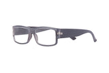 ETHEL d.grey Reading Glasses