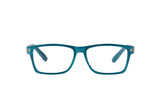 HASLE petrol Reading Glasses