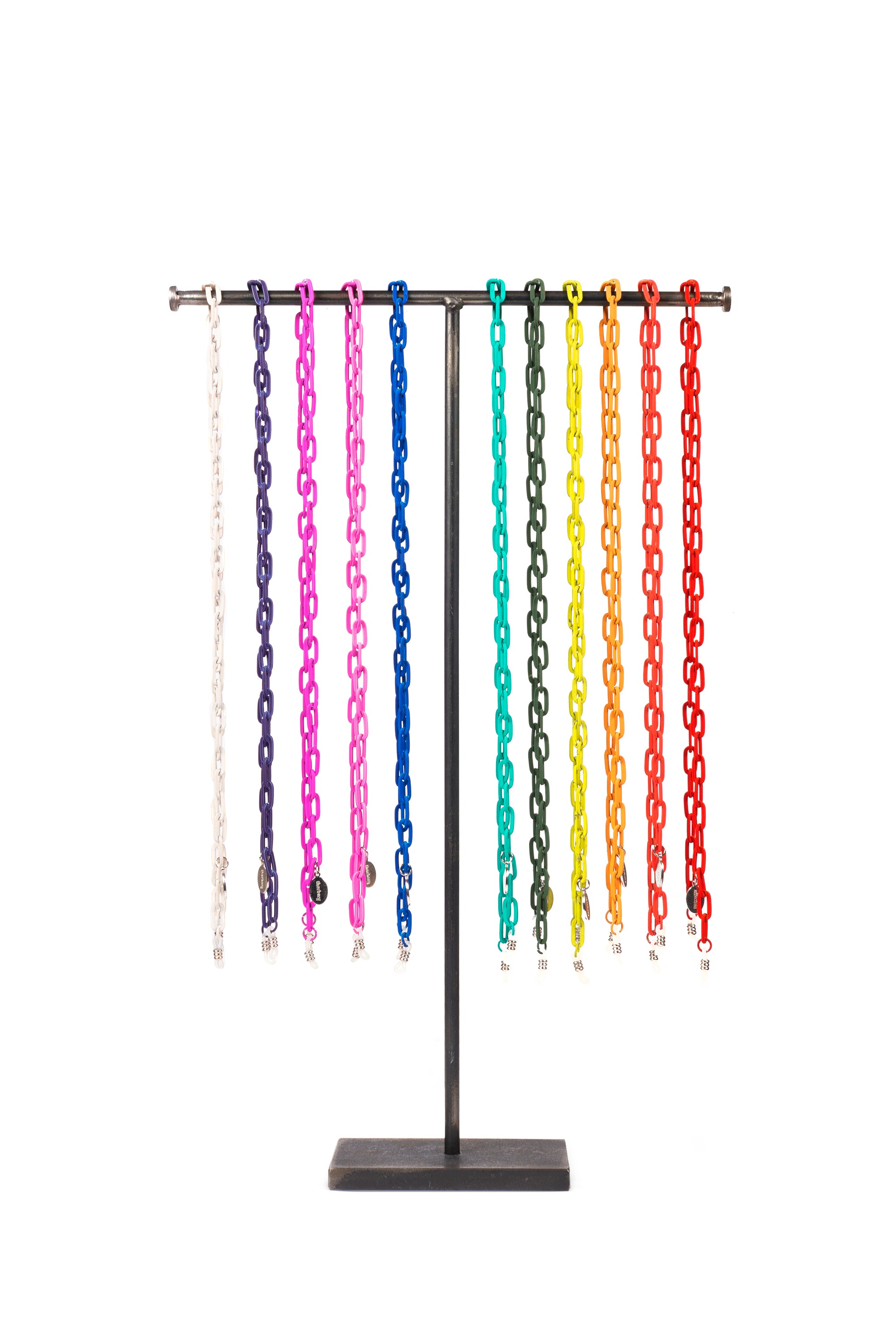 CHAIN ​​thin, for glasses 60% Discount