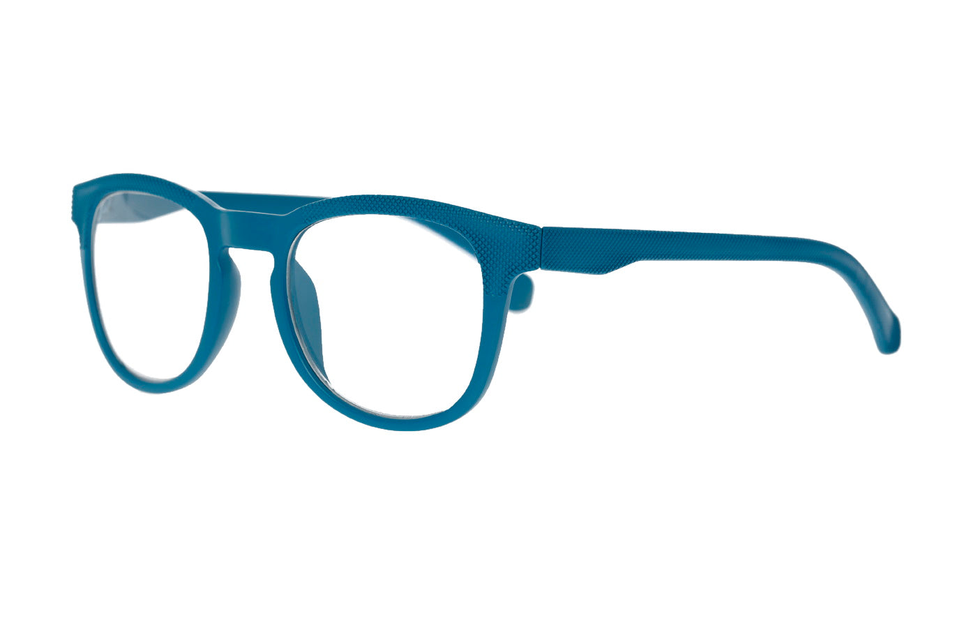 MARGOT petrol Reading Glasses 70% OFF GET IN STOCK