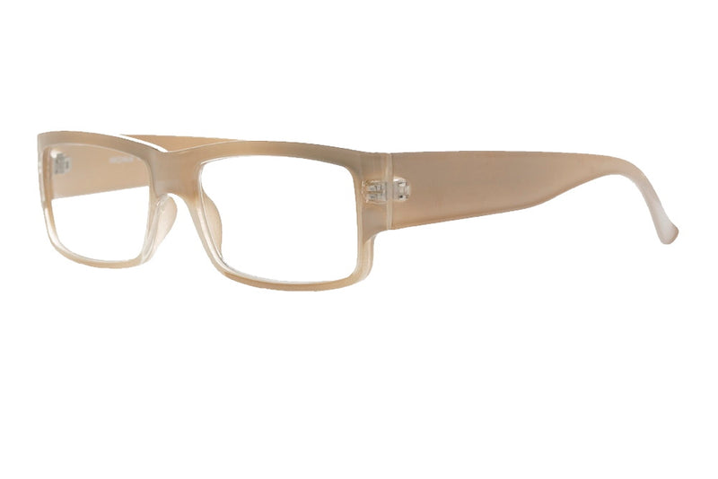 MONA light mole Reading Glasses 50% RABATT få kvar i lager