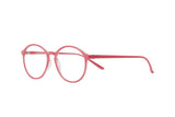 SABINA coral Reading Glasses 25% Rabatt, Få kvar i lager