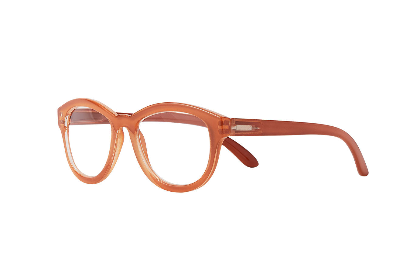 SADIE l. lion Reading Glasses 25% OFF FALL BARGAIN