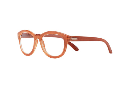 SADIE l. lion Reading Glasses 25% OFF FALL BARGAIN