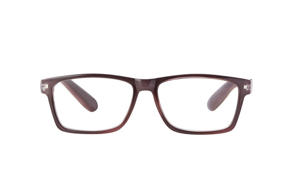 THISTED mole Reading Glasses