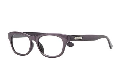 TOR metallic dark brown Reading Glasses 25% OFF