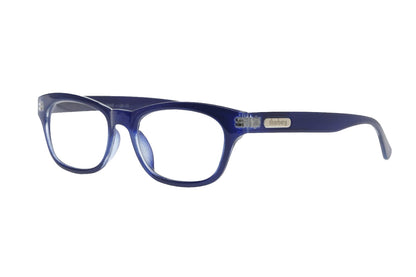 THOMAS dark blue Reading Glasses 25% OFF