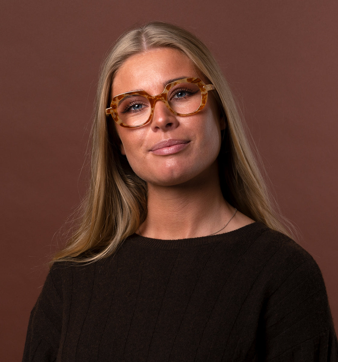AUDREY Turtle Gray Reading Glasses 25% Off, Still in stock 