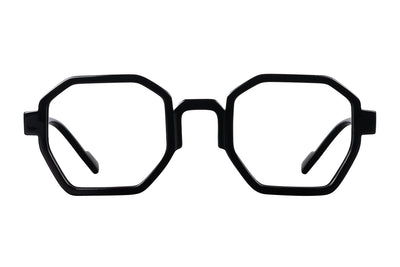 ZIGGY solid black Reading Glasses. Popular. Back in stock