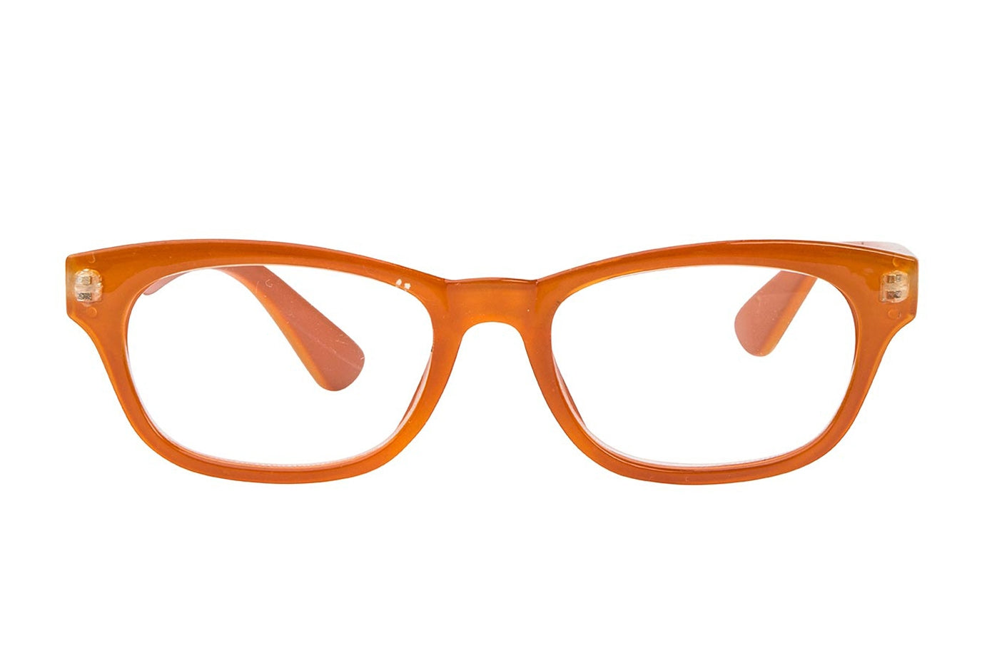 ASTRID dark lion Reading Glasses 25% OFF
