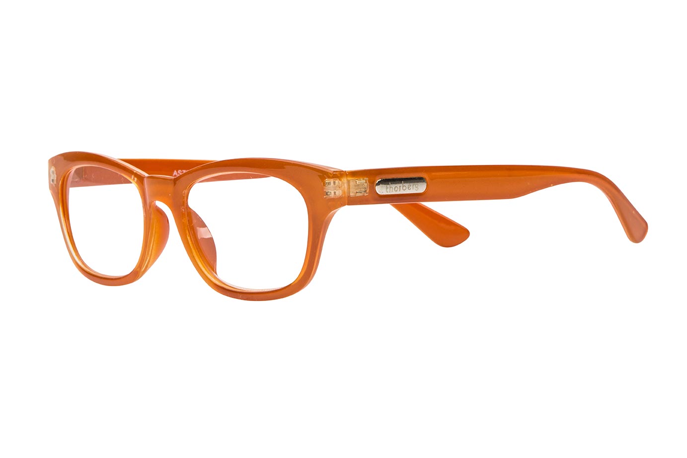 ASTRID dark lion Reading Glasses 25% OFF
