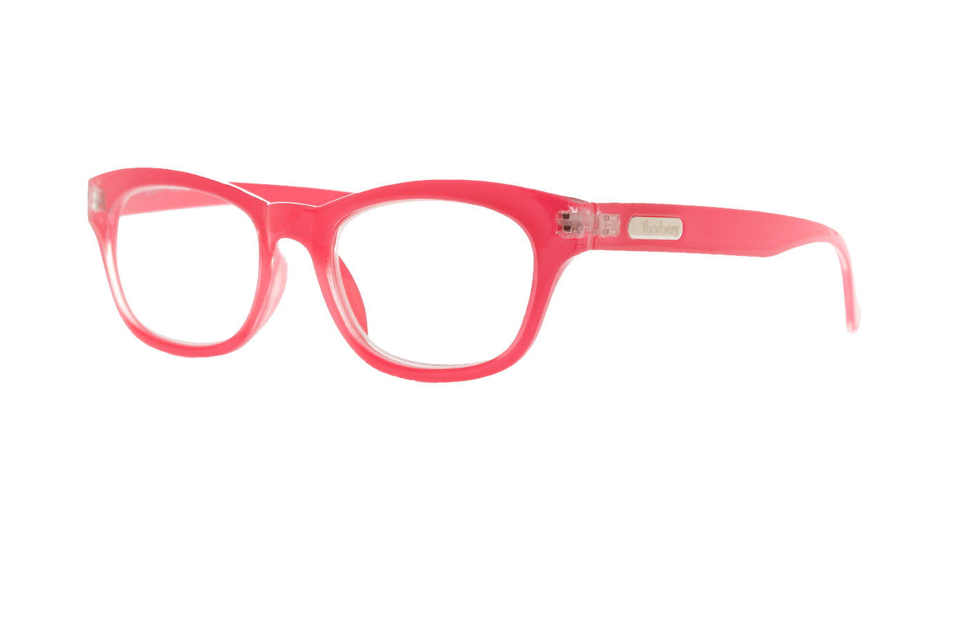 JARL coral Reading Glasses 70% OFF get left in stock