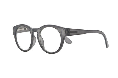 JESSICA Foggy Grey læsebriller 40% RABAT