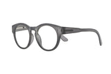 JESSICA Foggy Grey Reading Glasses