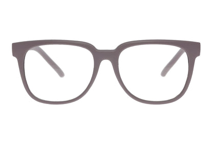 LINDA Light Purple Reading Glasses 50% RABATT - endast +1.0 & +1.5 kvar i lager