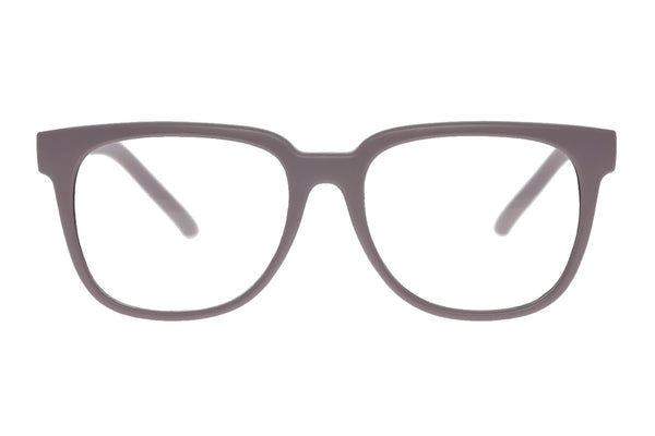 LINDA Light Purple Reading Glasses 25% Rabatt