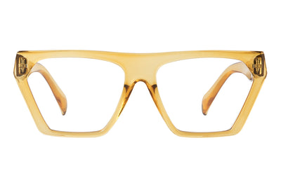LUDVIG lion tranp Reading Glasses. FEW IN STOCK!