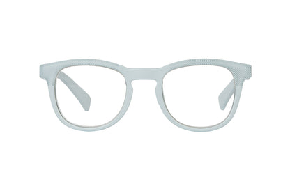 LUPITA light blue Reading Glasses 50% OFF