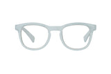 LUPITA light blue Reading Glasses   50% RABATT