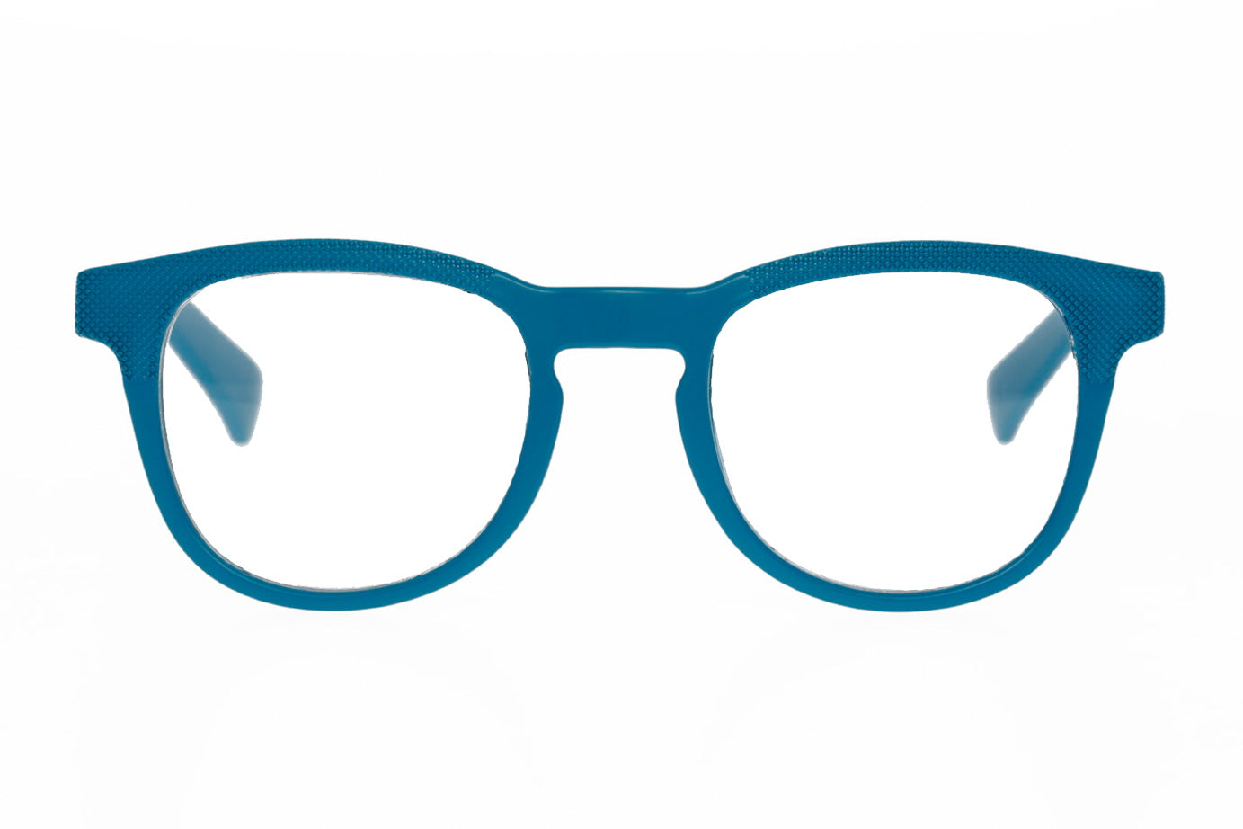 MARGOT petrol Reading Glasses 70% OFF GET IN STOCK