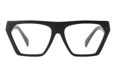 MARK massiv sort. Populær