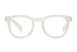 REESE jelly grey Reading Glasses  50% RABATT