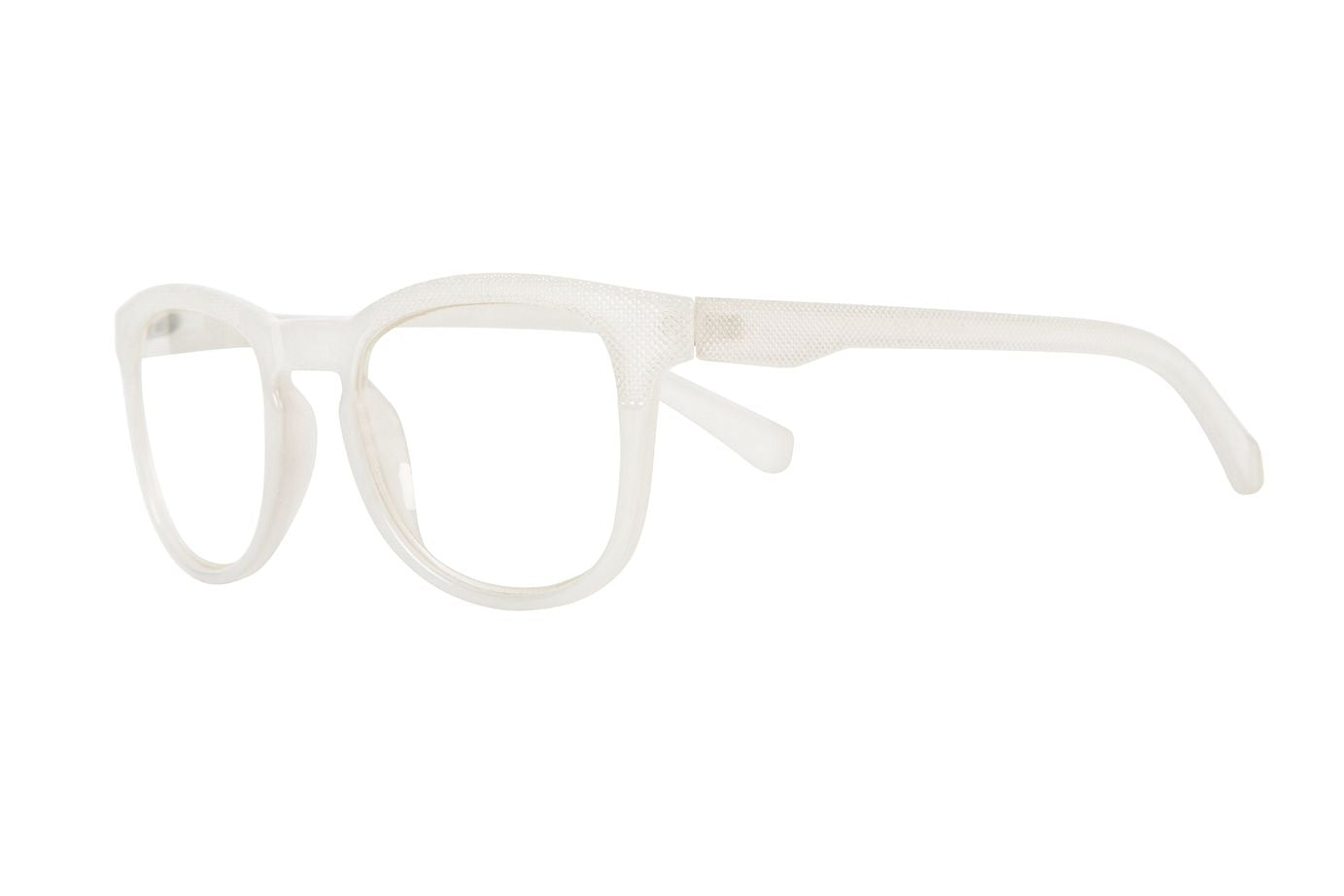 REESE jelly gray Reading Glasses 50% OFF