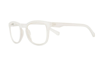 REESE jelly grey Reading Glasses  50% RABATT