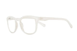 REESE jelly grey Reading Glasses  50% RABATT