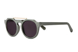 SB-EMERLY Sunglasses with Lens Power