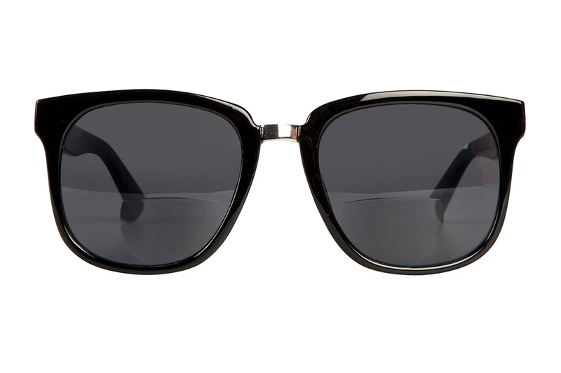 S-ESTER black Sunglasses