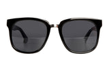 SB-ESTER black Bifocal Sunglasses 50% RABATT - FÅ KVAR I LAGER