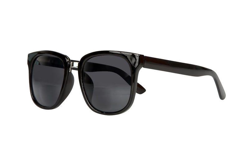 S-ESTER black Sunglasses