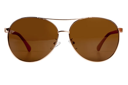 SB-MEJA orange Bifocal Sunglasses. FÅ KVAR I LAGER