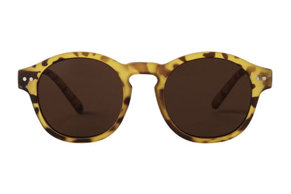 S-NOAH demi rubber Sunglasses. NOW REDUCED PRICE! KEEP IT IN STOCK
