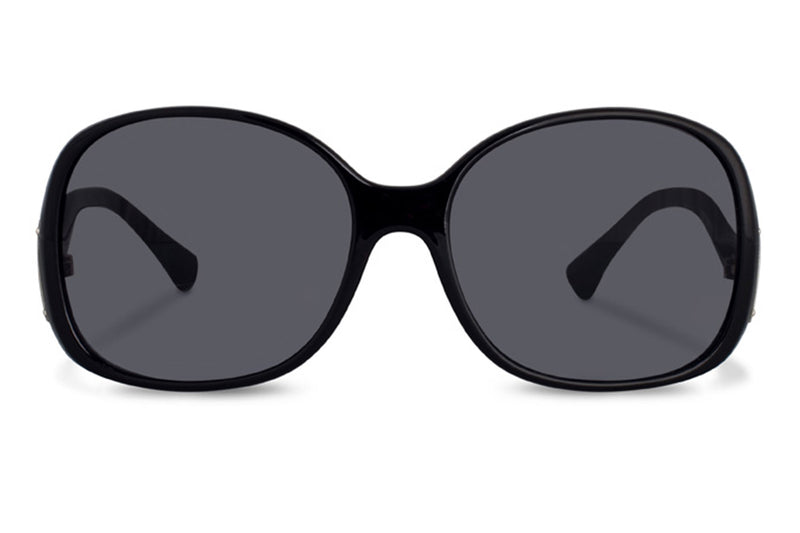 Bifocal sunglasses shop