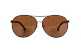 SB-ELINA black Bifocal Sunglasses