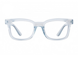SHAWN l. blue Reading Glasses