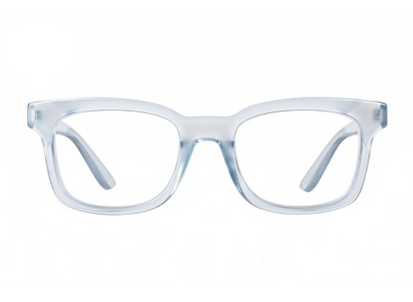 SHAWN l. blue Reading Glasses