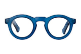 SVANTE foggy blue Reading Glasses