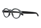 ZIA Dark Grey Wood-Look Reading Glasses 50% Rabatt. Få kvar